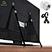 TV anti-tip straps